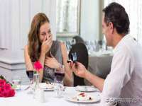 南京润强食品有限责任公司