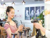 南京润强食品有限责任公司