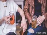 南京润强食品有限责任公司