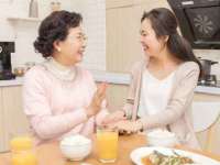 南京润强食品有限责任公司