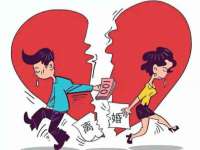 南京润强食品有限责任公司