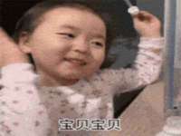 南京润强食品有限责任公司