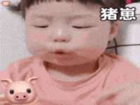 南京润强食品有限责任公司