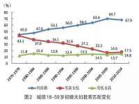 南京润强食品有限责任公司