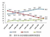 南京润强食品有限责任公司
