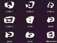 南京润强食品有限责任公司