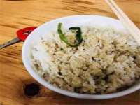 南京润强食品有限责任公司