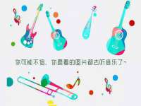 南京润强食品有限责任公司