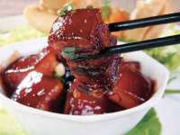 南京润强食品有限责任公司