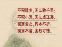 南京润强食品有限责任公司