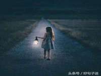 南京润强食品有限责任公司