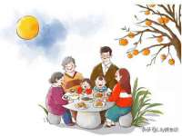 南京润强食品有限责任公司