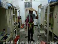 南京润强食品有限责任公司