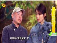 南京润强食品有限责任公司