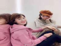 南京润强食品有限责任公司