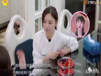 南京润强食品有限责任公司