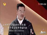 南京润强食品有限责任公司