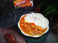 南京润强食品有限责任公司