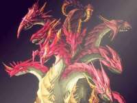 南京润强食品有限责任公司