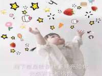 南京润强食品有限责任公司