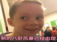 南京润强食品有限责任公司