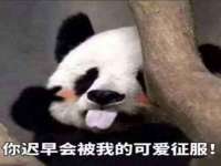 南京润强食品有限责任公司