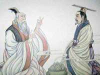 南京润强食品有限责任公司