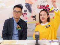 南京润强食品有限责任公司