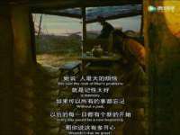 南京润强食品有限责任公司