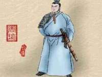 南京润强食品有限责任公司