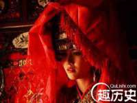 南京润强食品有限责任公司