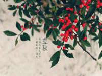 南京润强食品有限责任公司