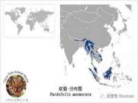 南京润强食品有限责任公司