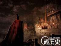 南京润强食品有限责任公司