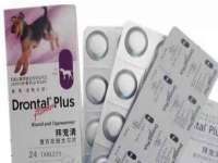 南京润强食品有限责任公司