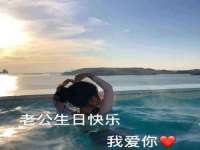 南京润强食品有限责任公司