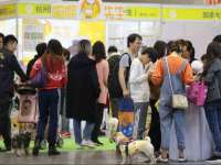 南京润强食品有限责任公司
