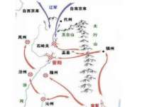 南京润强食品有限责任公司