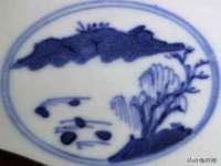 南京润强食品有限责任公司