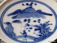 南京润强食品有限责任公司