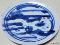 南京润强食品有限责任公司