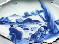 南京润强食品有限责任公司