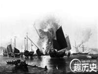南京润强食品有限责任公司