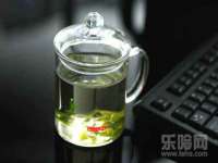 南京润强食品有限责任公司