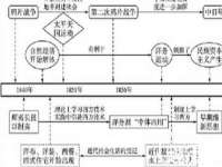 南京润强食品有限责任公司