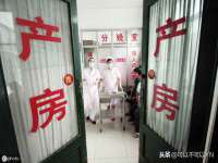 南京润强食品有限责任公司