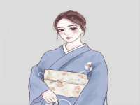 南京润强食品有限责任公司