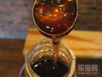 南京润强食品有限责任公司