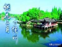 南京润强食品有限责任公司