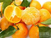 南京润强食品有限责任公司